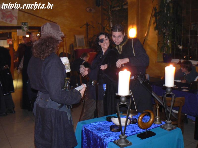 Der magische Altar vom 26.08.2009-059.jpg